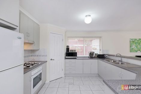 Property photo of 6 Ash Court Paralowie SA 5108