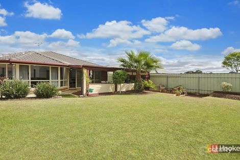 Property photo of 6 Ash Court Paralowie SA 5108