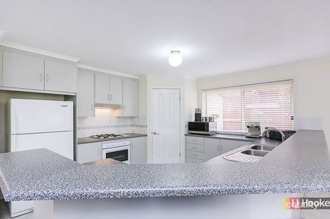Property photo of 6 Ash Court Paralowie SA 5108