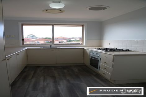 Property photo of 14 Parkholme Circuit Englorie Park NSW 2560