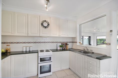 Property photo of 12 Patrick Street Bateau Bay NSW 2261