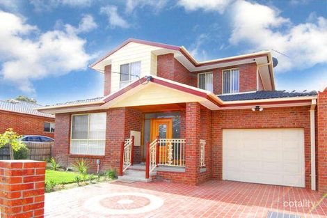 Property photo of 26 Chapman Avenue Glenroy VIC 3046