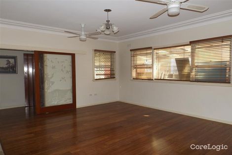 Property photo of 12 Kara Street Sefton NSW 2162