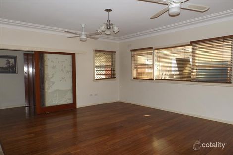 Property photo of 12 Kara Street Sefton NSW 2162