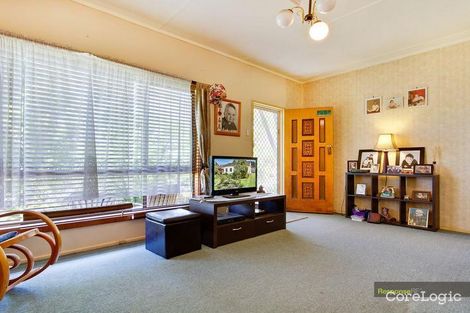 Property photo of 14 William Street Seven Hills NSW 2147