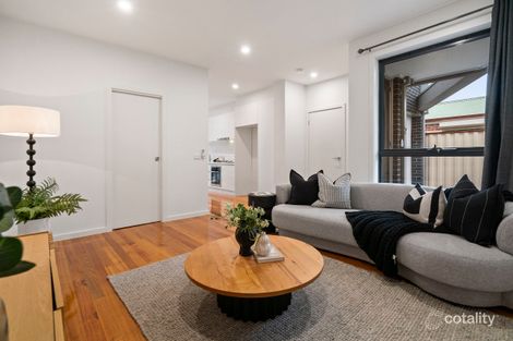 Property photo of 2/94 McLaughlin Street Ardeer VIC 3022