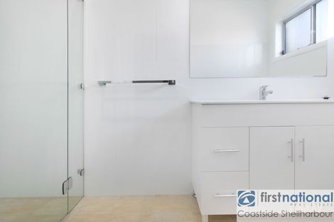 Property photo of 48 Killalea Drive Shell Cove NSW 2529