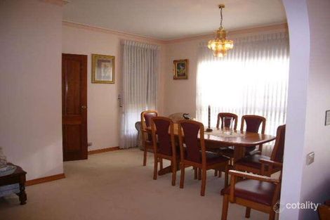 Property photo of 6 Ling Court Mulgrave VIC 3170