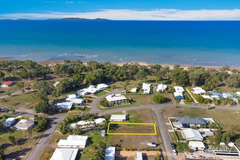 17 Medinah Ct, Balgal Beach, QLD 4816