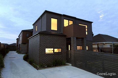 Property photo of 1/13 David Street Noble Park VIC 3174