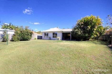 Property photo of 5 Lupin Place Coolum Beach QLD 4573