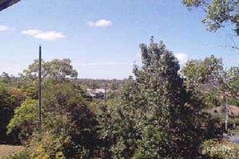 Property photo of 10/239 Pacific Highway Lindfield NSW 2070