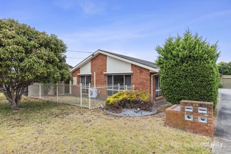 1/39 Gellibrand St, Portarlington, VIC 3223