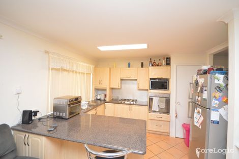 Property photo of 34 Requa Crescent Warnbro WA 6169