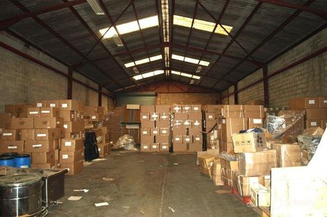 Property photo of 76 South Street Rydalmere NSW 2116