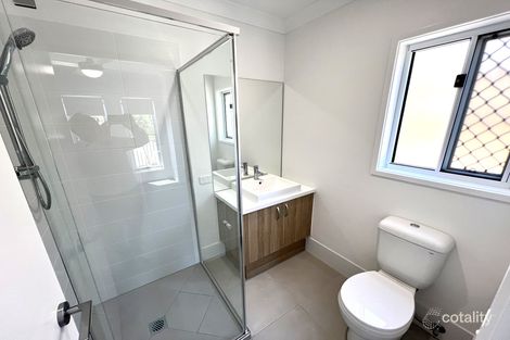 Property photo of 122 Honeysuckle Drive Ripley QLD 4306
