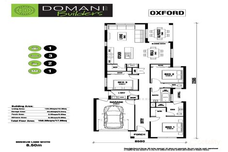 Property photo of 30 Flintwood Street Tarneit VIC 3029