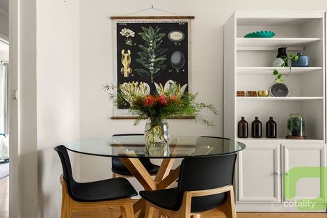 Property photo of 5/94 Primrose Street Essendon VIC 3040
