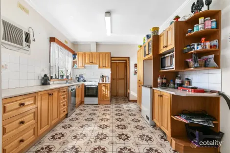 Property photo of 2 Sinclair Avenue Morwell VIC 3840