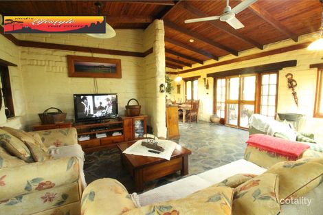 25 Faraway Rd, Cawongla, NSW 2474