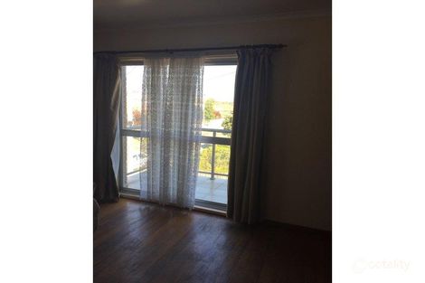 Property photo of 8 Ferguson Street Spotswood VIC 3015