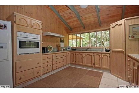 Property photo of 12 Cynthia Hunt Drive Flaxton QLD 4560