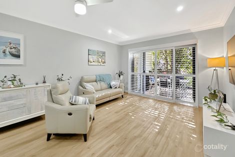 Property photo of 2/28 Davey Drive Woombye QLD 4559