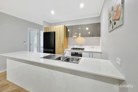 Property photo of 2/28 Davey Drive Woombye QLD 4559