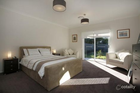 Property photo of 86 Everton Street Hamilton NSW 2303