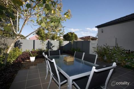 Property photo of 86 Everton Street Hamilton NSW 2303