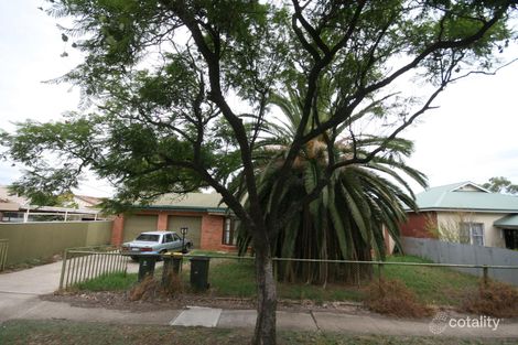 Property photo of 29 Cavendish Avenue Devon Park SA 5008