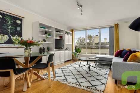 Property photo of 5/94 Primrose Street Essendon VIC 3040
