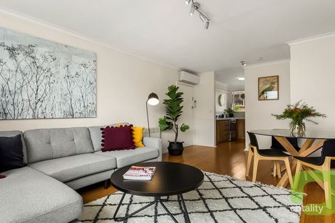 Property photo of 5/94 Primrose Street Essendon VIC 3040