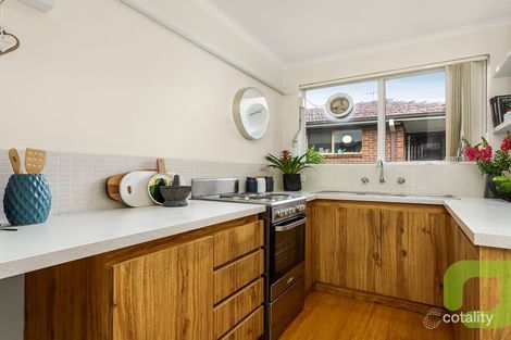 Property photo of 5/94 Primrose Street Essendon VIC 3040