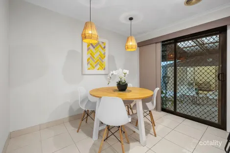 Property photo of 229 Dalton Road Lalor VIC 3075
