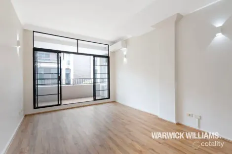 102/82-92 Cooper St, Surry Hills, NSW 2010