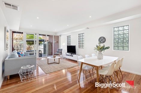 2 Kimber St, Richmond, VIC 3121