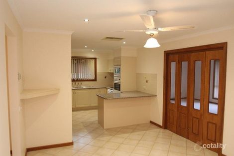 Property photo of 22 Phillips Road Berri SA 5343