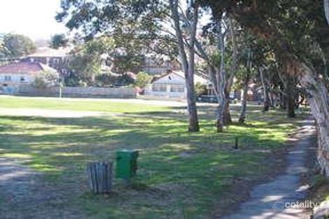 Property photo of 3 Abbott Street Coogee NSW 2034