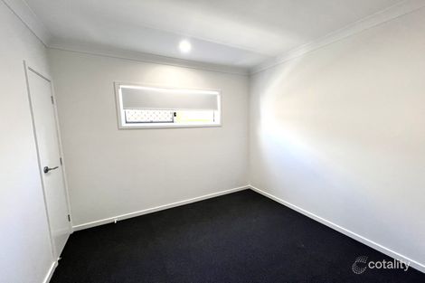 Property photo of 122 Honeysuckle Drive Ripley QLD 4306