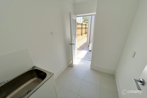 Property photo of 122 Honeysuckle Drive Ripley QLD 4306