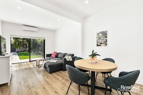 Property photo of 42 South Street Ascot Vale VIC 3032