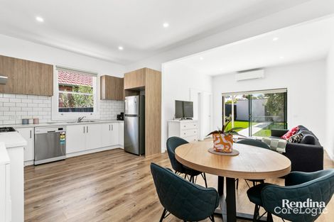 Property photo of 42 South Street Ascot Vale VIC 3032