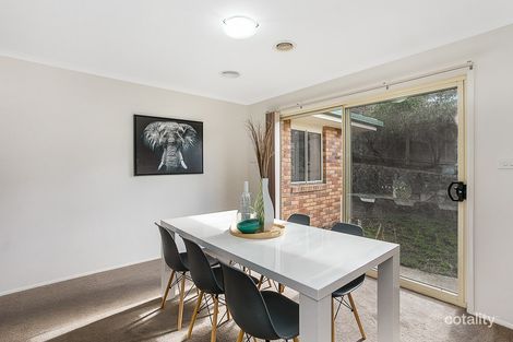 Property photo of 1/2 Warrumbul Street Ngunnawal ACT 2913