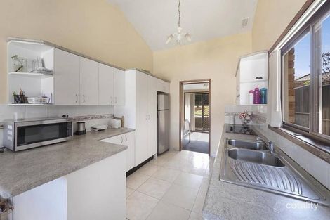Property photo of 51 Imga Street Gwandalan NSW 2259