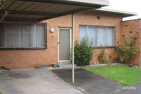 4/1 Stud Rd, Dandenong, VIC 3175