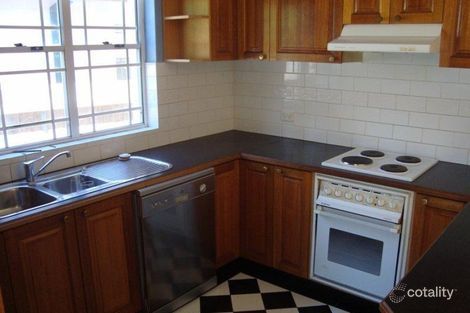 30 Joseph St, Ashfield, NSW 2131