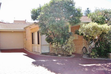 3/7 Filburn St, Scarborough, WA 6019