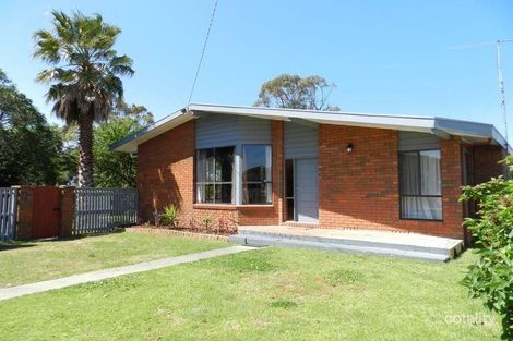 7 Lara Cl, Paynesville, VIC 3880