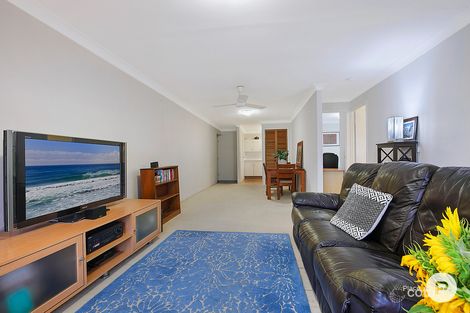 Property photo of 6/45 Terrace Street Toowong QLD 4066